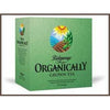 Organically Grown Tea 40 Tea Bags