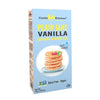 Pancake and Waffle Mix Vanilla 454g