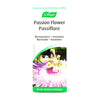 Passion Flower 50ml