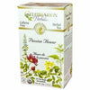 Passion Flower Organic 24 Tea Bags