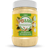 Peanut Butter Powder Original 453g