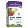 Perfect Prenatal Multi For Two 192 Tablets
