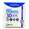 Perfect Probiotics 30B 30 Veggie Caps