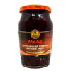 Pickled Beets 720ml