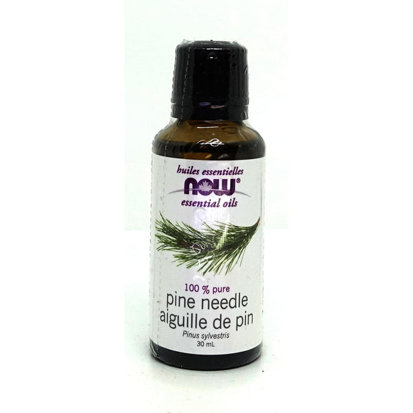 Pine Needle Oil 30mL