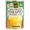 Pineapple Chunks 398mL