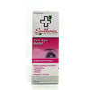 Pink Eye Relief 10ml