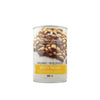 Pinto Beans Organic 398mL