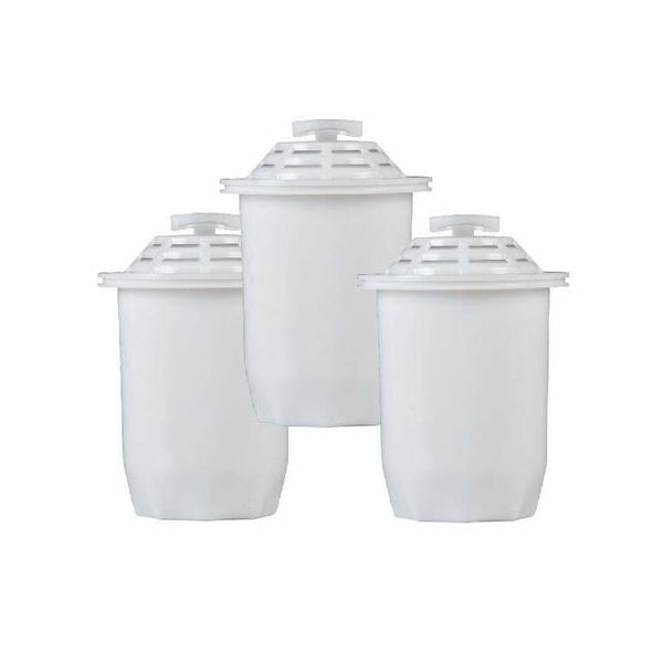 Pitcher Filter 3s - WaterFilter