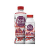 Premium Acai and Pomegranate Juice Organic 946mL