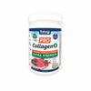 PRO Collagen B Extra Berry 330g