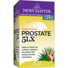 Prostate 5LX 120 Caps