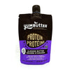 Protein Almond Butter 176g
