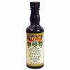 Pumpkin Seed Oil Organic 355mL