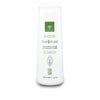 Pur and Pure Face And Body Lotion 200mL
