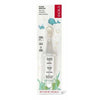 Pure Baby Toothbrush Ultra Soft 6m+