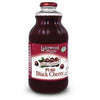 Pure Black Cherry Juice 946mL