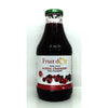 Pure Cranberry Juice 1L