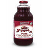 Pure Cranberry Juice 946mL