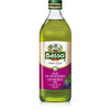 Pure Grapeseed Oil 1L