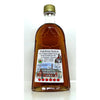 Pure Maple Syrup #1 250mL