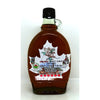 Pure Maple Syrup #1 500ml