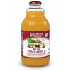 Pure Pineapple Juice 946mL