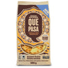 QuePasa Acient Grain Tortilla Chips 300g