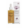 Radiant Glow Face Oil 60mL