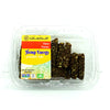 Raw Hemp Energy Bar 240g