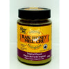 Raw Organic Tropical Flower Honey 500g