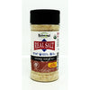 RealSalt Garlic Salt 135g