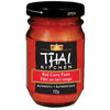 Red Curry Paste 112g
