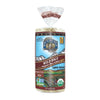 Rice Cake Organic Wild Rice 241g