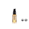 Rosehip Balancing Serum 15ml