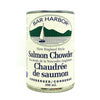 Salmon Chowder 398mL