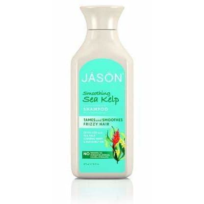 Sea Kelp Shampoo 473ml - Shampoo