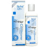 See More Hair Conditioner 250mL