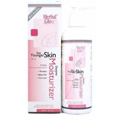 See Younger Skin Moisture 250mL - FaceMoisturizer