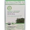Sencha Organic 15s