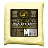 Shea Butter 1kg