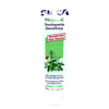 Silca Herbal Toothpaste 100mL
