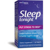 Sleep Tonight 28 Tablets