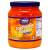 Soy Protein Isolate 544g