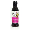 Spicy Ginger Teriyaki 375ml