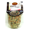 Sprouted Blends Couscous 225g