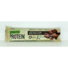 Sprouted Protein Bar Double Chocolate 64g