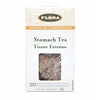 StomachTea 20 TeaBags