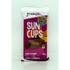 Sun Cup Chocolate 2 Cup 42g