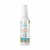 Sunscreen Spray SPF 27 90mL